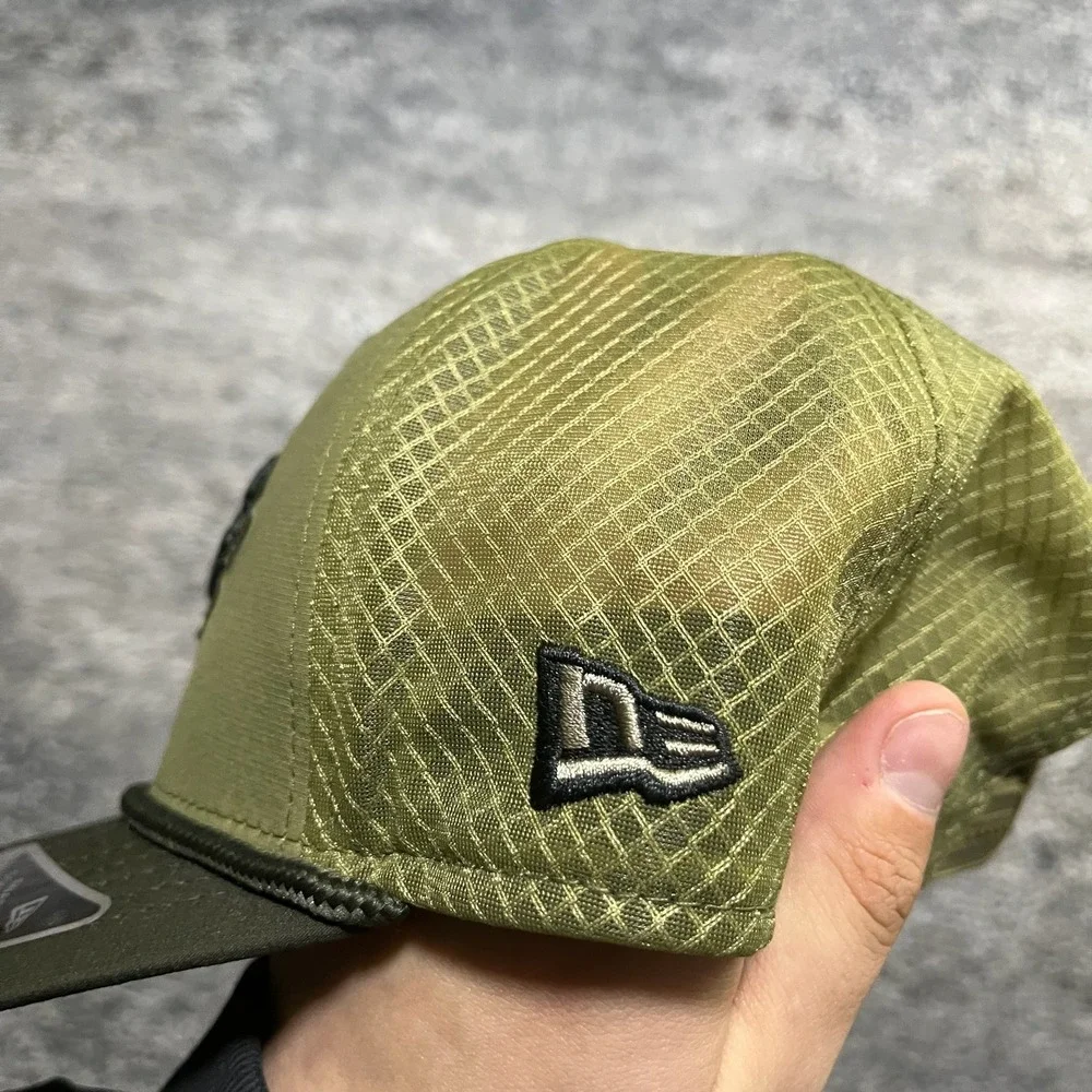 New Era new era